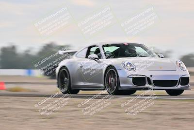 media/Mar-30-2025-Audi Club (Sun) [[b708a45994]]/Y group/Session 2 (Turn 7-Outside)/